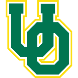 oregon-ducks-primary-logo-1994-1998