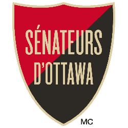 ottawa-senators-alternate-logo-2012-2020-3
