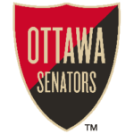 ottawa senators 2012 present aa