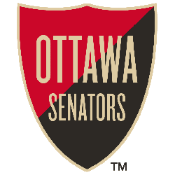ottawa-senators-alternate-logo-2012-2020-2