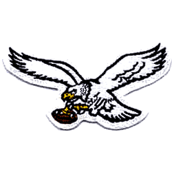 philadelphia-eagles-alternate-logo-1987-1995