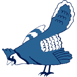 philadelphia-phillies-alternate-logo-1944-1945