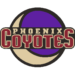 phoenix-coyotes-alternate-logo-1997-1999
