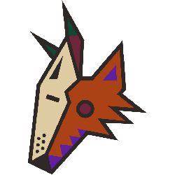 phoenix-coyotes-alternate-logo-2000-2003-2