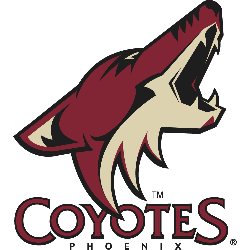 phoenix-coyotes-alternate-logo-2004-2014