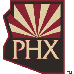 phoenix-coyotes-alternate-logo-2009-2014
