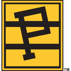 pittsburgh-pirates-alternate-logo-1926-1928