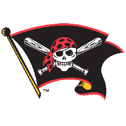 pittsburgh-pirates-alternate-logo-1997-2010