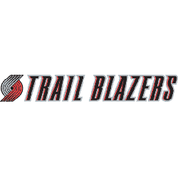 portland-trailblazers-alternate-logo-2003-2006-2