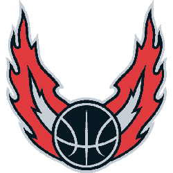 portland-trailblazers-alternate-logo-2003-2006