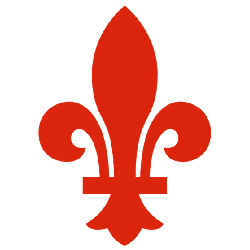 quebec-nordiques-alternate-logo-1975-2