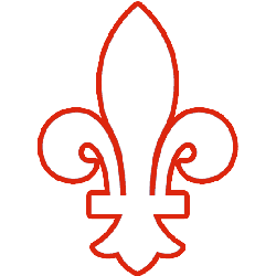 quebec-nordiques-alternate-logo-1975
