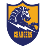 san diego chargers 1974 1987 a