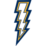 san diego chargers 1988 2001 a