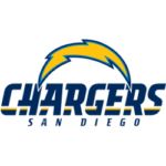 san diego chargers 2007 2016a