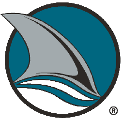 San Jose Sharks Alternate Logo 1999 - 2007