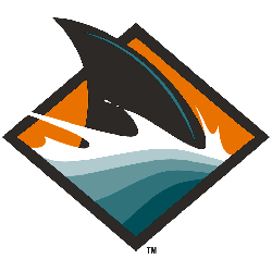 san-jose-sharks-alternate-logo-2008-4
