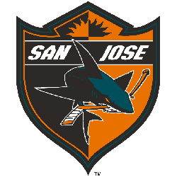 san-jose-sharks-alternate-logo-2008-3