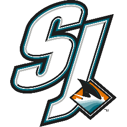 san-jose-sharks-secondary-logo-2009-present