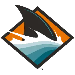 san-jose-sharks-alternate-logo-2009-present-5