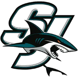 san-jose-sharks-secondary-logo-2017-present