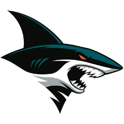 san-jose-sharks-secondary-logo-2017-present-3