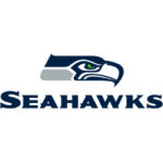 seattle seahawks 2012 present a