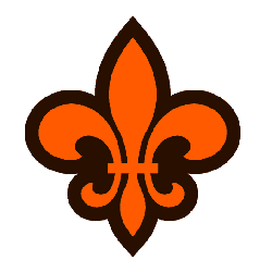 st-louis-browns-alternate-logo-1945-1953