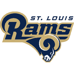 st-louis-rams-alternate-logo-2000-2015