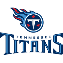 Tennessee Titans Alternate Logo 1999- Present