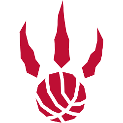 toronto-raptors-alternate-logo-1996-2011