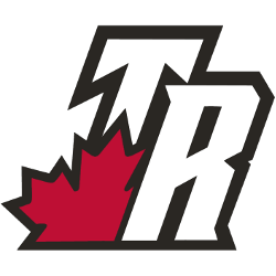 toronto-raptors-alternate-logo-2004-2008
