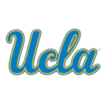 UCLA Bruins Alternate Logo | Sports Logo History