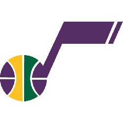utah-jazz-alternate-logo-1980-1996