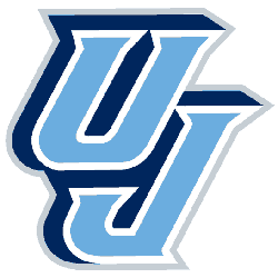utah-jazz-alternate-logo-2005-2008