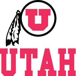 utah-utes-secondary-logo-1972-1987