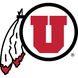 utah-utes-primary-logo