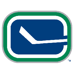 vancouver-canucks-alternate-logo-2008-2019