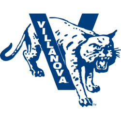 villanova-wildcats-primary-logo-1968-1995