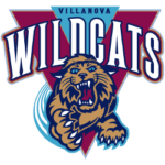 villanova wildcats 1996 2003