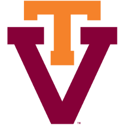 virginia-tech-hokies-primary-logo-1966-1971
