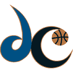 washington-wizards-alternate-logo-1998-2007