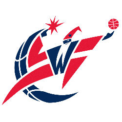 washington-wizards-alternate-logo-2012-2015