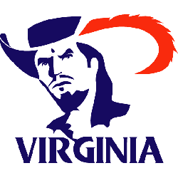 virginia-cavaliers-primary-logo-1978-1993