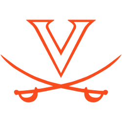 virginia-cavaliers-primary-logo-1994-2019