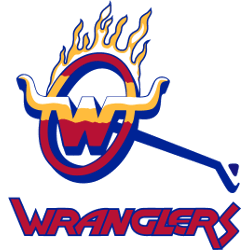 arizona-wranglers-alternate-logo-1983-1984