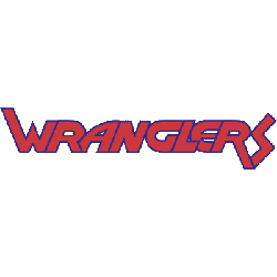 Arizona Wranglers Logo | Sports Logo History