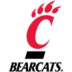 Cincinnati Bearcats Alternate Logo 2005 - 2010