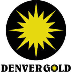 denver gold 1983 1985