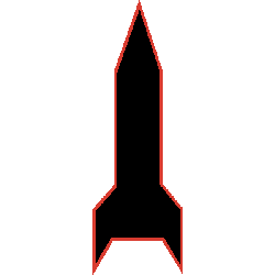 denver-rockets-alternate-logo-1968-1971